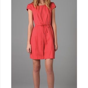 NWOT Twenty8Twelve Daisy dress in size 4